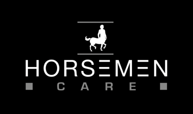 Horsemen Care